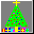 ICON_X54.ICO