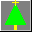 ICON_X53.ICO