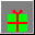 ICON_X52.ICO
