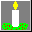 ICON_X51.ICO