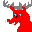 ICON_X49.ICO