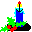 ICON_X48.ICO