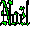 ICON_X47.ICO