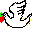 ICON_X46.ICO