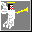 ICON_X44.ICO