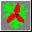 ICON_X43.ICO