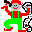 ICON_X42.ICO