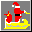 ICON_X41.ICO