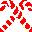 ICON_X39.ICO