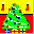 ICON_X38.ICO