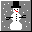 ICON_X36.ICO