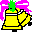 ICON_X35.ICO