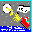 ICON_X34.ICO