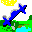 ICON_X32.ICO