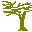 ICON_X31.ICO