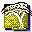 ICON_X24.ICO
