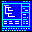 ICON_X22.ICO