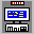 ICON_X21.ICO