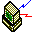 ICON_X20.ICO