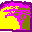ICON_X16.ICO