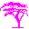 ICON_X15.ICO