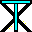 ICON_X14.ICO