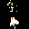 ICON_X13.ICO