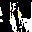 ICON_X12.ICO