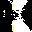 ICON_X11.ICO