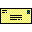 ICON_X10.ICO