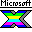 ICON_X06.ICO