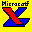 ICON_X05.ICO