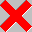 ICON_X01.ICO