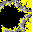 YELBUD.ICO