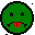 ICON_Y09.ICO