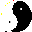 ICON_Y08.ICO