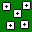 ICON_Y07.ICO