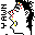 ICON_Y04.ICO
