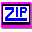ZIP.ICO