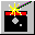 ICON_Z09.ICO