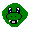 ICON_Z07.ICO