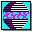 ICON_Z05.ICO