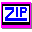 ICON_Z02.ICO