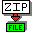 ICON_Z01.ICO
