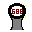 ICON__34.ICO