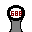 ICON__33.ICO