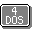 ICON__32.ICO