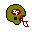 ICON__30.ICO