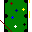 ICON__29.ICO