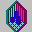 ICON__28.ICO